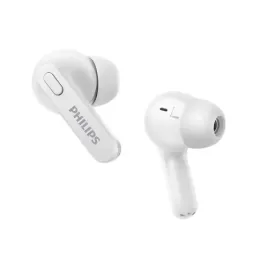 bezprzewodowe-sluchawki-philips-douszne-oryginalne-glosne-tws-bluetooth