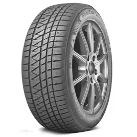 4x-kumho-wintercraft-ws71-225-75r16-104t
