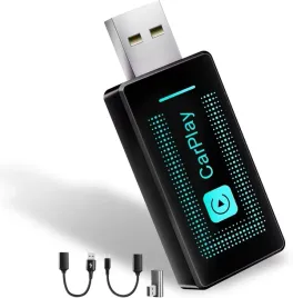 bezprzewodowy-adapter-carplay-do-iphone-a-ios-9-i-nowsze-plug-and-play