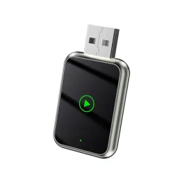 bezprzewodowy-adapter-carplay-box-5-0-2air-bezprzewodowy-carplay