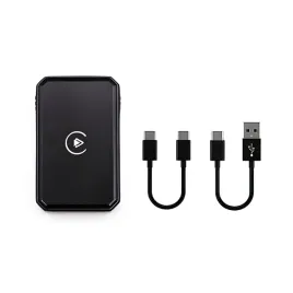 bezprzewodowy-adapter-carplay-box-5-0-2air-bezprzewodowy-carplay