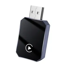 bezprzewodowy-adapter-carplay-box-5-0-2air-bezprzewodowy-carplay