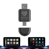 bezprzewodowy-adapter-apple-carplay-do-iphone-ios-android-auto-pendrive