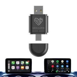 bezprzewodowy-adapter-apple-carplay-do-iphone-ios-android-auto-pendrive