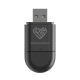 bezprzewodowy-adapter-apple-carplay-do-iphone-ios-android-auto-pendrive-stan-nowy