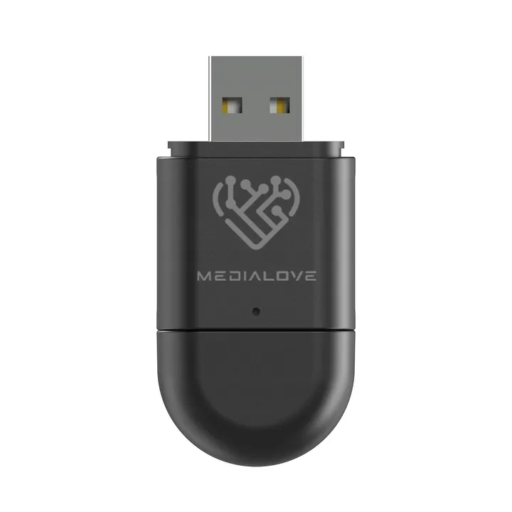 bezprzewodowy-adapter-apple-carplay-do-iphone-ios-android-auto-pendrive