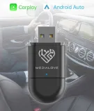 bezprzewodowy-adapter-apple-carplay-do-iphone-ios-android-auto-pendrive-stan-opakowania-oryginalne