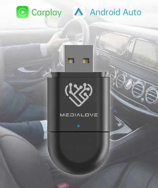 bezprzewodowy-adapter-apple-carplay-do-iphone-ios-android-auto-pendrive