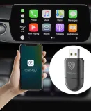 bezprzewodowy-adapter-apple-carplay-do-iphone-ios-android-auto-pendrive-kod-producenta-mlv-adapter-carplay-android-auto-2w1