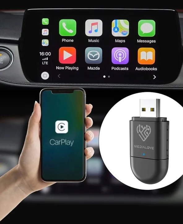 bezprzewodowy-adapter-apple-carplay-do-iphone-ios-android-auto-pendrive