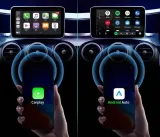 bezprzewodowy-adapter-apple-carplay-do-iphone-ios-android-auto-pendrive-model-bezprzewodowy-carplay-android-auto-pendrive-usb