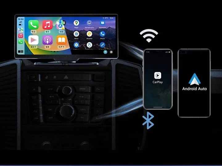 bezprzewodowy-adapter-apple-carplay-do-iphone-ios-android-auto-pendrive-marka-medialove