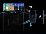 bezprzewodowy-adapter-apple-carplay-do-iphone-ios-android-auto-pendrive-marka-medialove