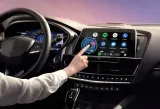 bezprzewodowy-adapter-apple-carplay-do-iphone-ios-android-auto-pendrive-stan-nowy-stan-opakowania-oryginalne