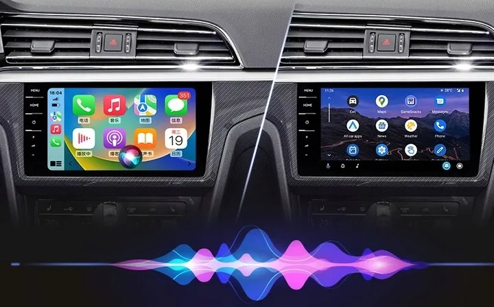 bezprzewodowy-adapter-apple-carplay-do-iphone-ios-android-auto-pendrive-stan-nowy-kod-producenta-mlv-adapter-carplay-android-auto-2w1
