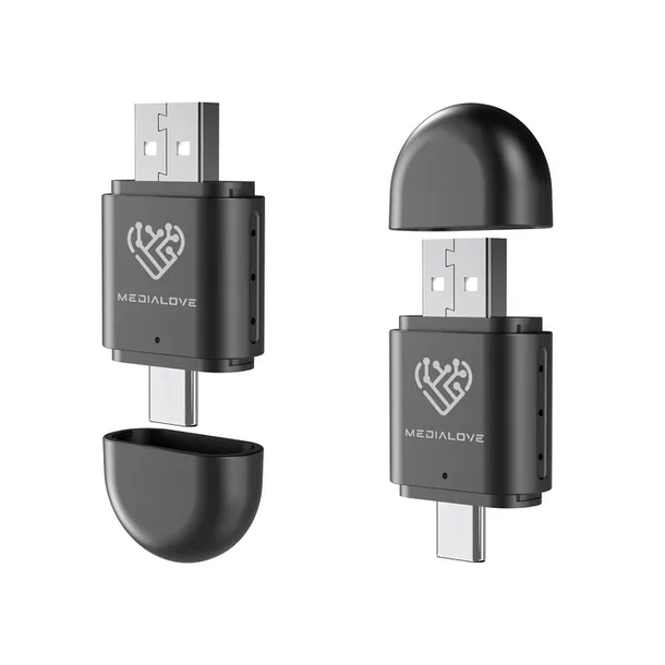 bezprzewodowy-adapter-apple-carplay-do-iphone-ios-android-auto-pendrive-stan-nowy-model-bezprzewodowy-carplay-android-auto-pendrive-usb