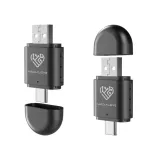 bezprzewodowy-adapter-apple-carplay-do-iphone-ios-android-auto-pendrive-stan-nowy-model-bezprzewodowy-carplay-android-auto-pendrive-usb