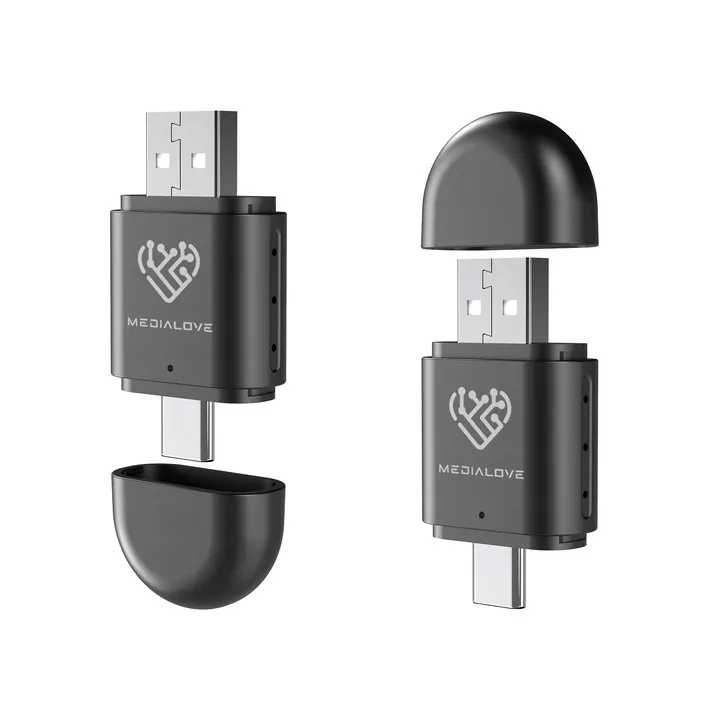 bezprzewodowy-adapter-apple-carplay-do-iphone-ios-android-auto-pendrive