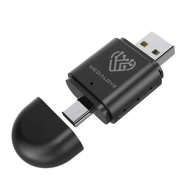 bezprzewodowy-adapter-apple-carplay-do-iphone-ios-android-auto-pendrive-stan-nowy-marka-medialove