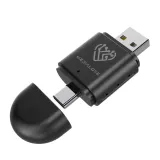 bezprzewodowy-adapter-apple-carplay-do-iphone-ios-android-auto-pendrive-stan-nowy-marka-medialove