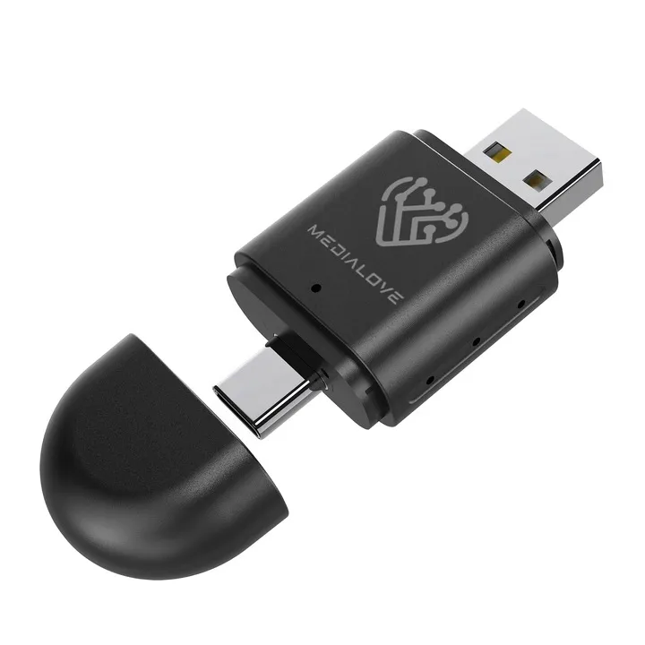 bezprzewodowy-adapter-apple-carplay-do-iphone-ios-android-auto-pendrive-stan-nowy