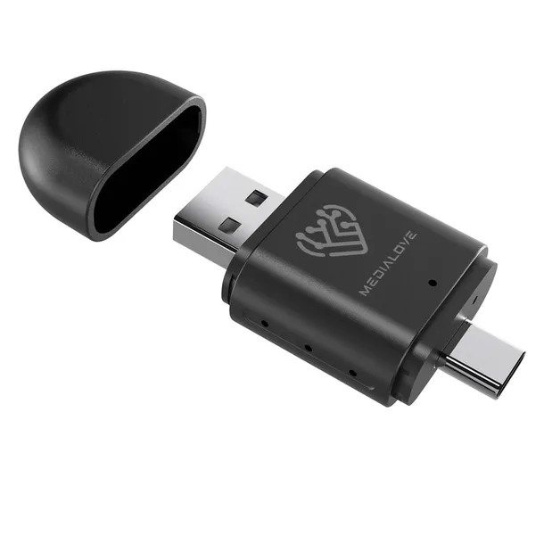 bezprzewodowy-adapter-apple-carplay-do-iphone-ios-android-auto-pendrive-stan-opakowania-oryginalne-stan-nowy