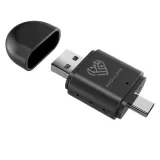 bezprzewodowy-adapter-apple-carplay-do-iphone-ios-android-auto-pendrive-stan-opakowania-oryginalne-stan-nowy
