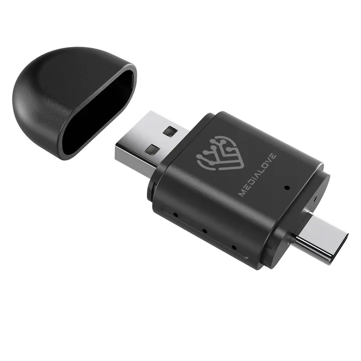 bezprzewodowy-adapter-apple-carplay-do-iphone-ios-android-auto-pendrive