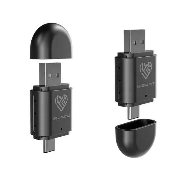 bezprzewodowy-adapter-apple-carplay-do-iphone-ios-android-auto-pendrive-stan-opakowania-oryginalne-kod-producenta-mlv-adapter-carplay-android-auto-2w1