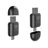 bezprzewodowy-adapter-apple-carplay-do-iphone-ios-android-auto-pendrive-stan-opakowania-oryginalne-kod-producenta-mlv-adapter-carplay-android-auto-2w1