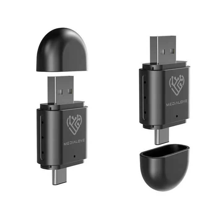 bezprzewodowy-adapter-apple-carplay-do-iphone-ios-android-auto-pendrive-stan-nowy