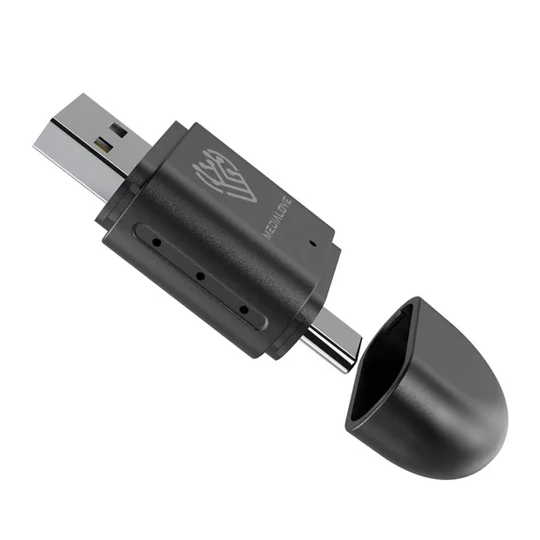 bezprzewodowy-adapter-apple-carplay-do-iphone-ios-android-auto-pendrive-stan-opakowania-oryginalne-model-bezprzewodowy-carplay-android-auto-pendrive-usb