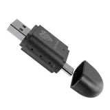bezprzewodowy-adapter-apple-carplay-do-iphone-ios-android-auto-pendrive-stan-opakowania-oryginalne-model-bezprzewodowy-carplay-android-auto-pendrive-usb