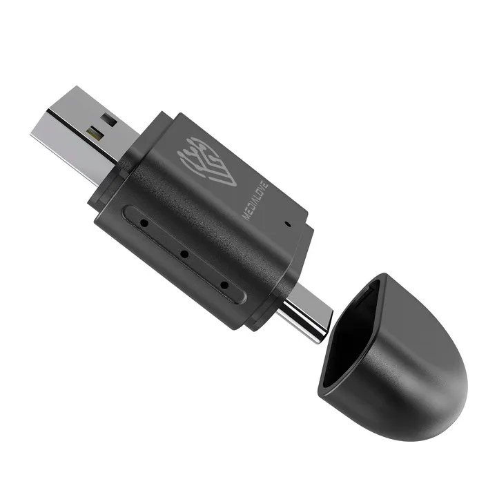 bezprzewodowy-adapter-apple-carplay-do-iphone-ios-android-auto-pendrive