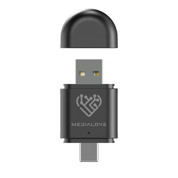 bezprzewodowy-adapter-apple-carplay-do-iphone-ios-android-auto-pendrive-stan-opakowania-oryginalne-marka-medialove