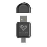 bezprzewodowy-adapter-apple-carplay-do-iphone-ios-android-auto-pendrive-stan-opakowania-oryginalne-marka-medialove