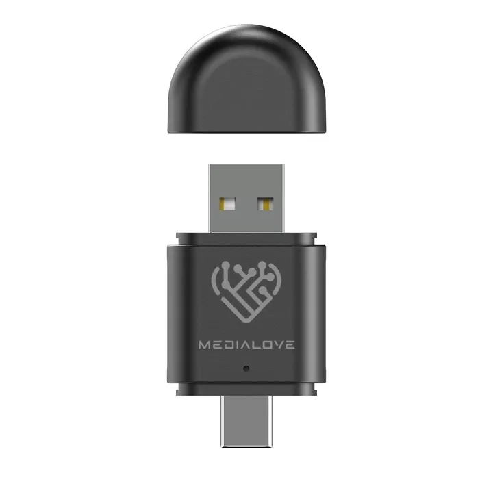 bezprzewodowy-adapter-apple-carplay-do-iphone-ios-android-auto-pendrive-stan-nowy