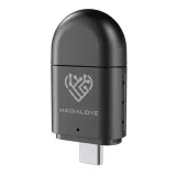 bezprzewodowy-adapter-apple-carplay-do-iphone-ios-android-auto-pendrive-kod-producenta-mlv-adapter-carplay-android-auto-2w1-stan-nowy