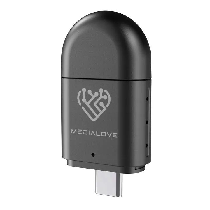 bezprzewodowy-adapter-apple-carplay-do-iphone-ios-android-auto-pendrive