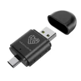 bezprzewodowy-adapter-apple-carplay-do-iphone-ios-android-auto-pendrive-kod-producenta-mlv-adapter-carplay-android-auto-2w1-stan-opakowania-oryginalne