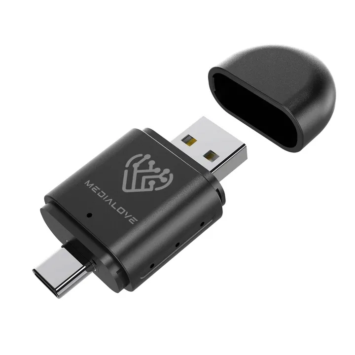 bezprzewodowy-adapter-apple-carplay-do-iphone-ios-android-auto-pendrive-stan-nowy
