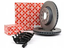 vw-golf-v-vi-jetta-audi-a3-8p-octavia-tarcze-klocki-hamulcowe-przod-280mm