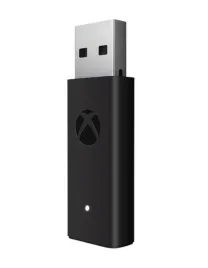 bezprzewodowy-adapter-microsoft-graj-padem-od-xbox-one-s-x-na-pc-oem