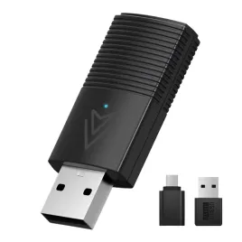 bezprzewodowy-adapter-mini-usb-android-auto-do-samochodu