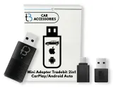 bezprzewodowy-adapter-mini-usb-2w1-tradebit-do-iphone-androida