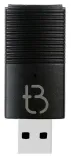bezprzewodowy-adapter-mini-usb-2w1-tradebit-do-iphone-androida-stan-nowy