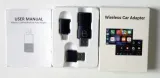 bezprzewodowy-adapter-mini-usb-2w1-tradebit-do-iphone-androida-stan-opakowania-oryginalne