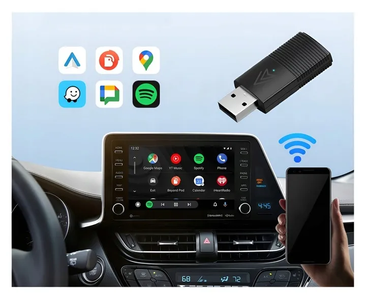 bezprzewodowy-adapter-mini-usb-2w1-tradebit-do-iphone-androida