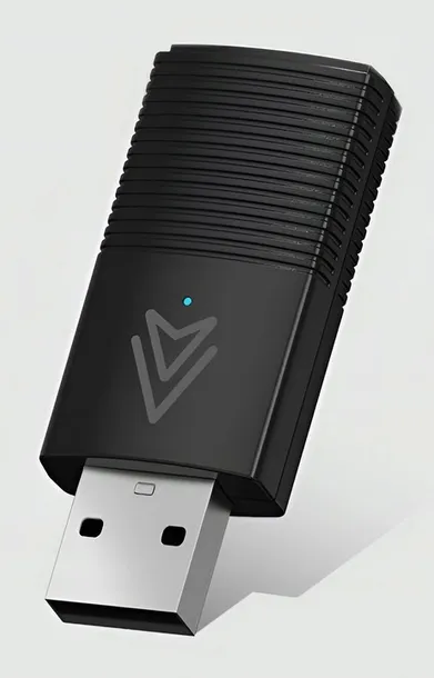 bezprzewodowy-adapter-mini-usb-2w1-tradebit-do-iphone-androida-stan-nowy-marka-tradebit