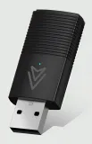 bezprzewodowy-adapter-mini-usb-2w1-tradebit-do-iphone-androida-stan-nowy-marka-tradebit